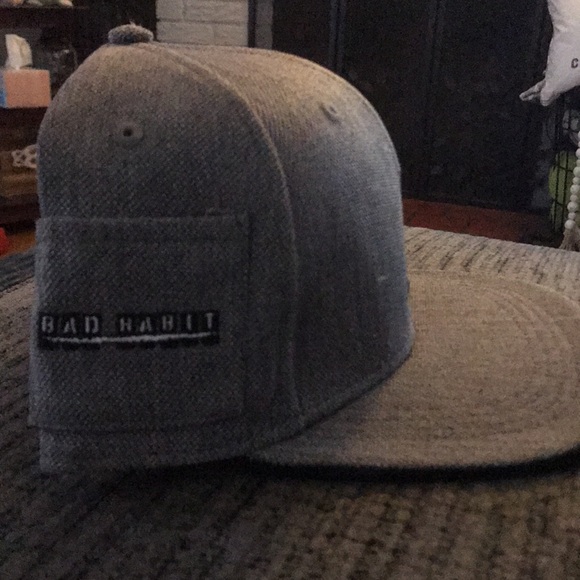 Kangol hate - Picture 2 of 6